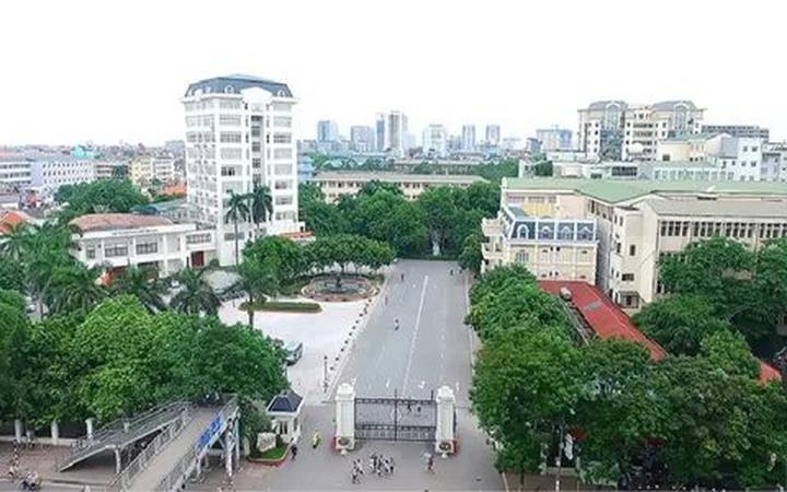 Chuyên gia Hotspot Matrix phân tích: Khung hình đọ sắc cực căng: và marketing video